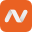 unitedfoundershq.org favicon